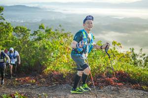 BIB: 
                            <button type="button" onclick="openModal(21876623)" class="btn btn-primary btn-sm float-right btn-popup" data-toggle="modal" data-target=".modal-high-quality">
                        <i class="fas fa-shopping-cart"></i> Add to Cart
                    </button>
                                            <button type="button" onclick="isThisMe(21876623, true)" class="btn btn-success btn-sm float-right btn-popup btn-isme hidden" data-toggle="tooltip" data-placement="bottom" title="นี่คือรูปของคุณใช่ไหม คลิกที่นี่เพื่อเอาเข้าอัลบั้ม">
                        <i class="fas fa-plus"></i> Add to album
                    </button>
                    <button type="button" onclick="isThisMe(21876623, false)" class="btn btn-warning btn-sm float-right btn-popup btn-isnotme hidden">
                        <i class="fas fa-ban"></i> Remove from album
                    </button>